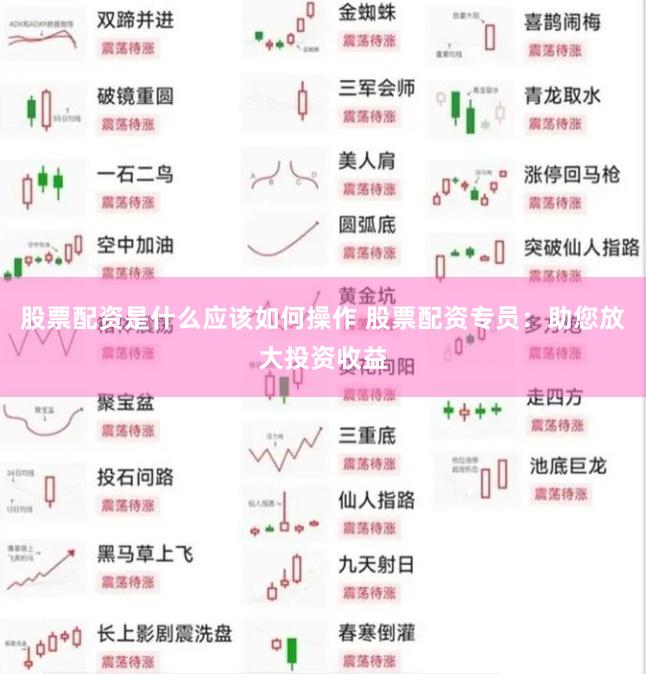 股票配资是什么应该如何操作 股票配资专员：助您放大投资收益