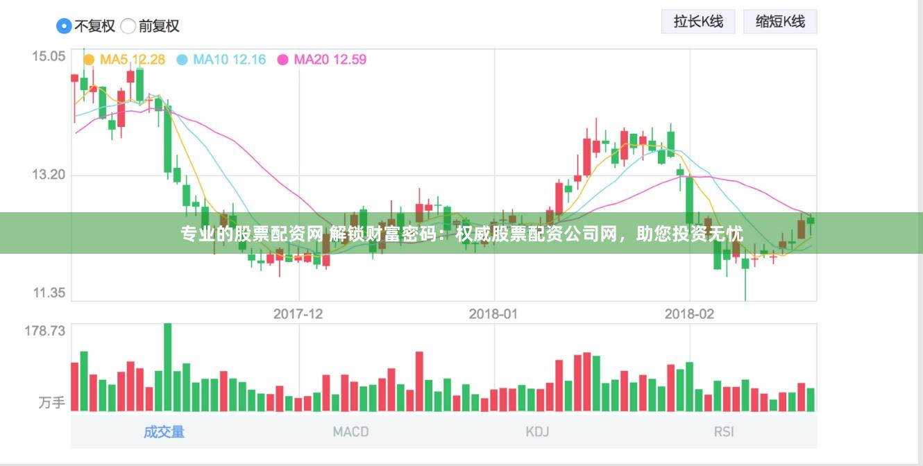 专业的股票配资网 解锁财富密码：权威股票配资公司网，助您投资无忧