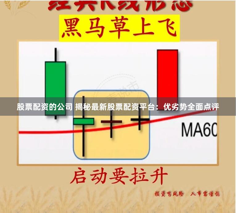 股票配资的公司 揭秘最新股票配资平台：优劣势全面点评