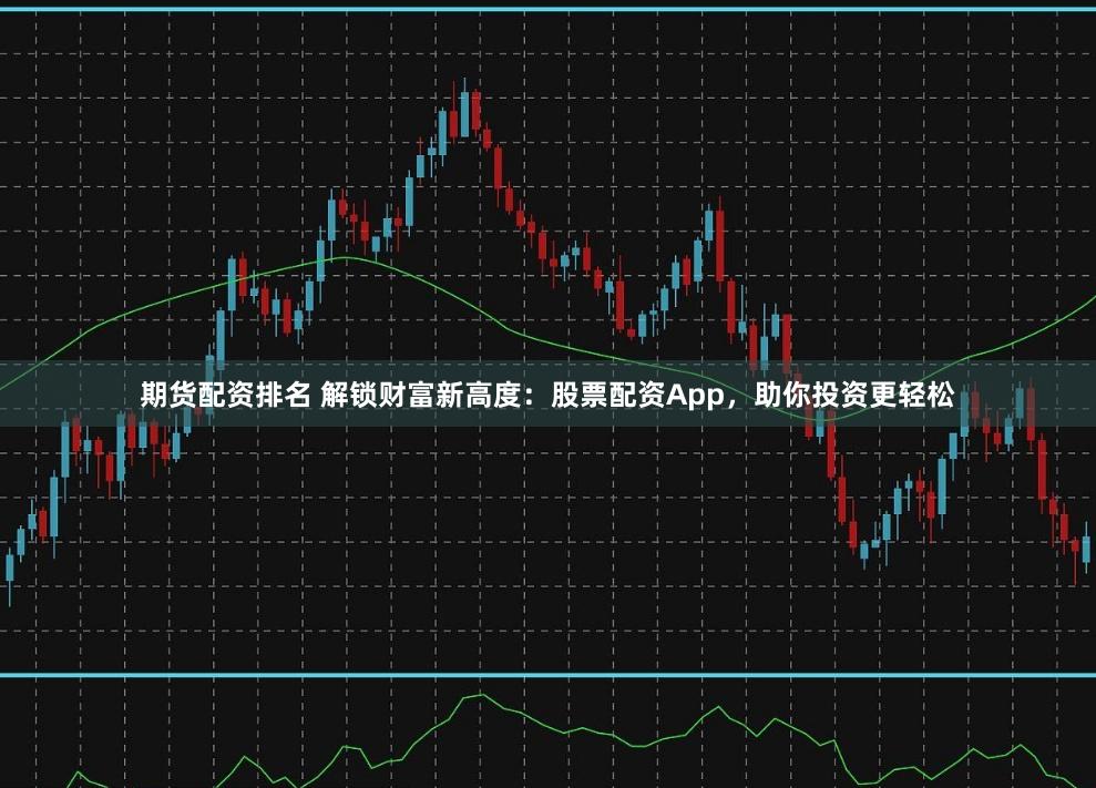 期货配资排名 解锁财富新高度：股票配资App，助你投资更轻松