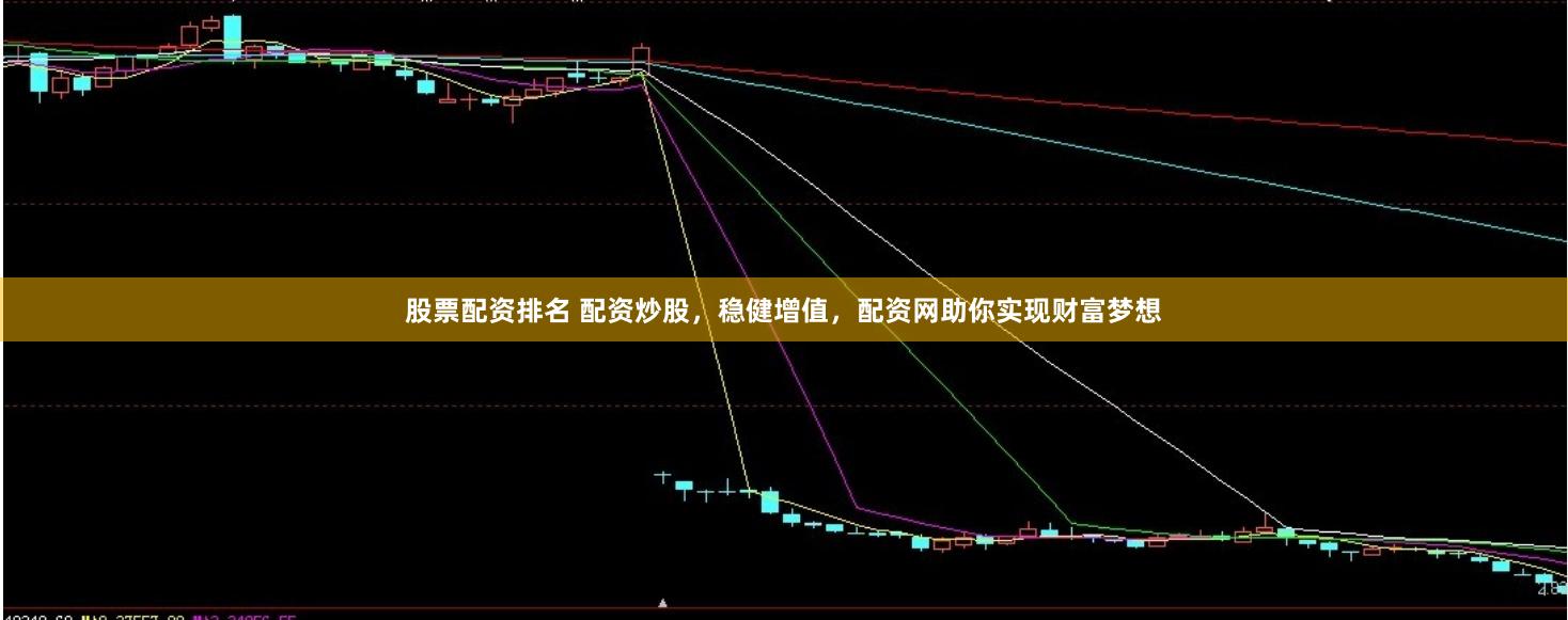 股票配资排名 配资炒股，稳健增值，配资网助你实现财富梦想