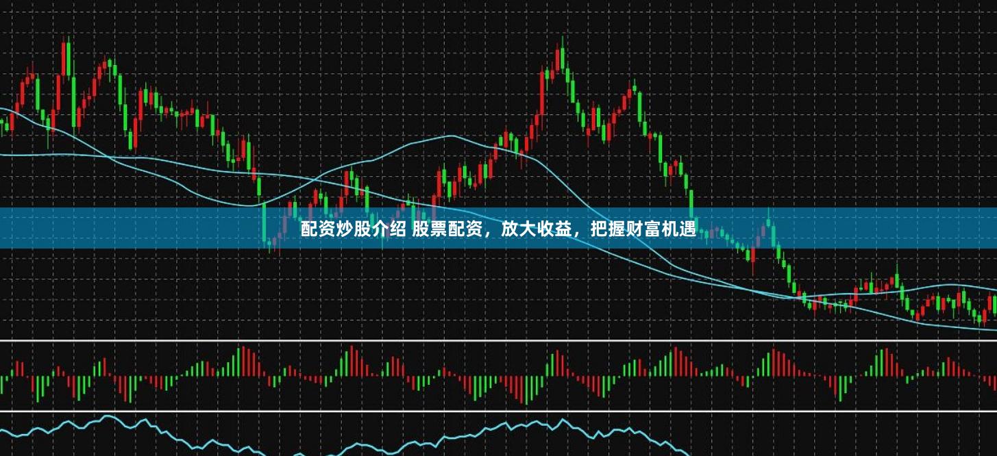 配资炒股介绍 股票配资，放大收益，把握财富机遇