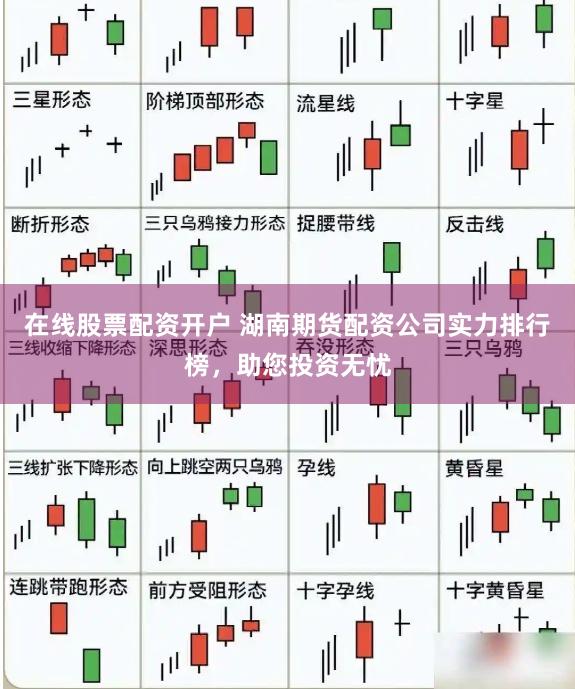 在线股票配资开户 湖南期货配资公司实力排行榜，助您投资无忧