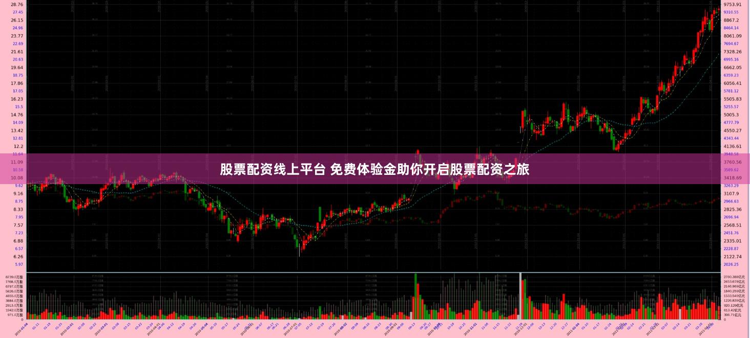 股票配资线上平台 免费体验金助你开启股票配资之旅