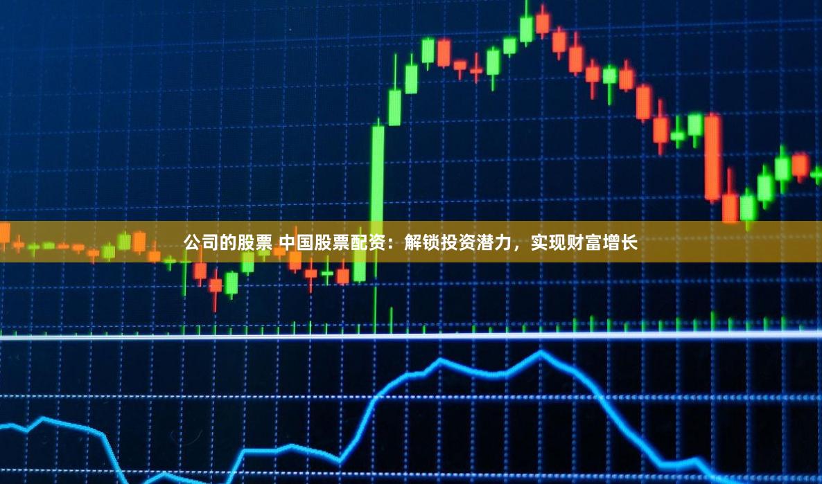 公司的股票 中国股票配资：解锁投资潜力，实现财富增长