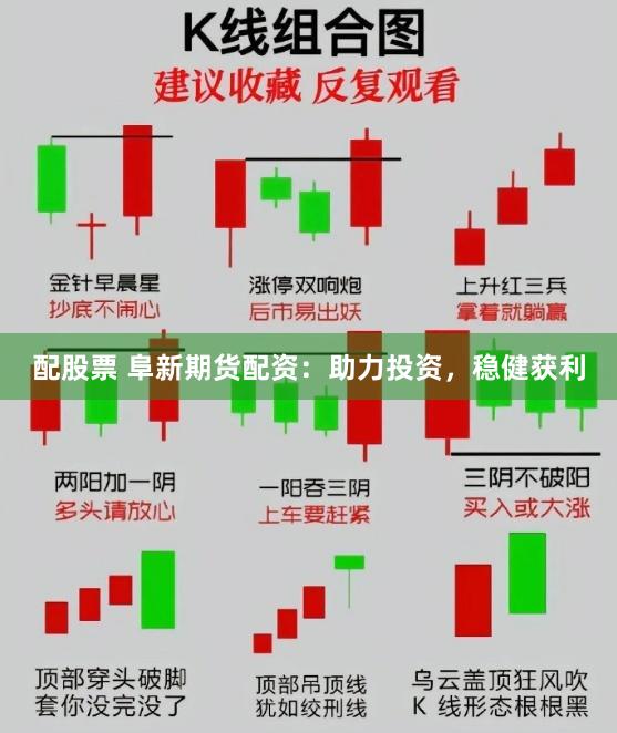 配股票 阜新期货配资：助力投资，稳健获利