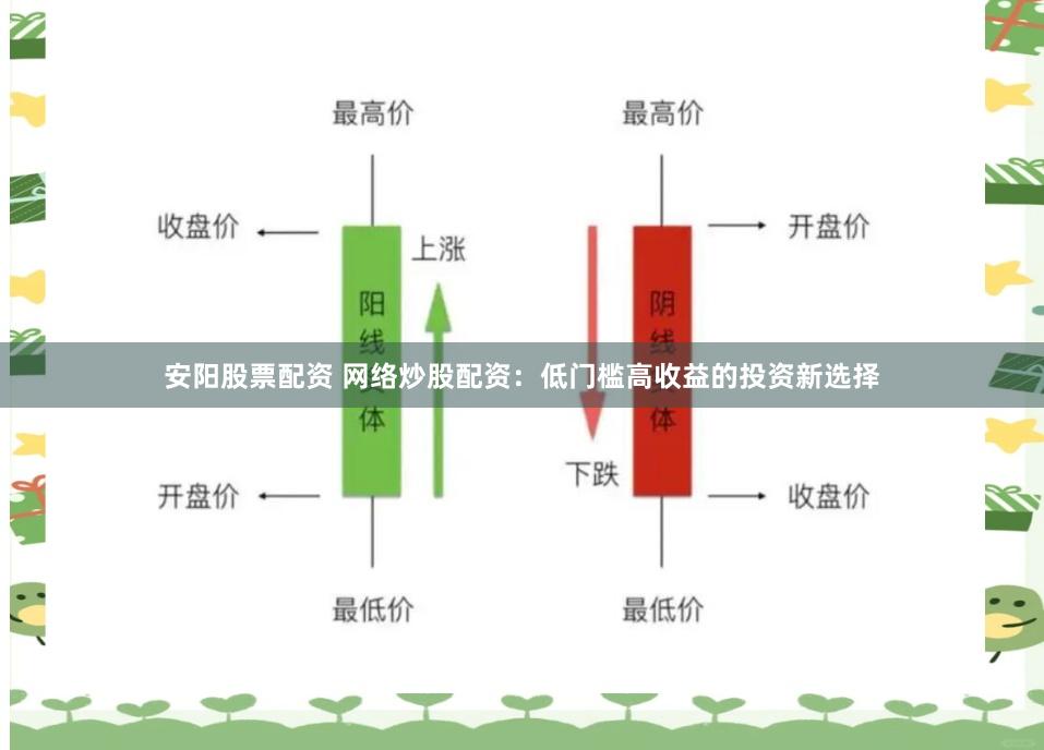 安阳股票配资 网络炒股配资：低门槛高收益的投资新选择