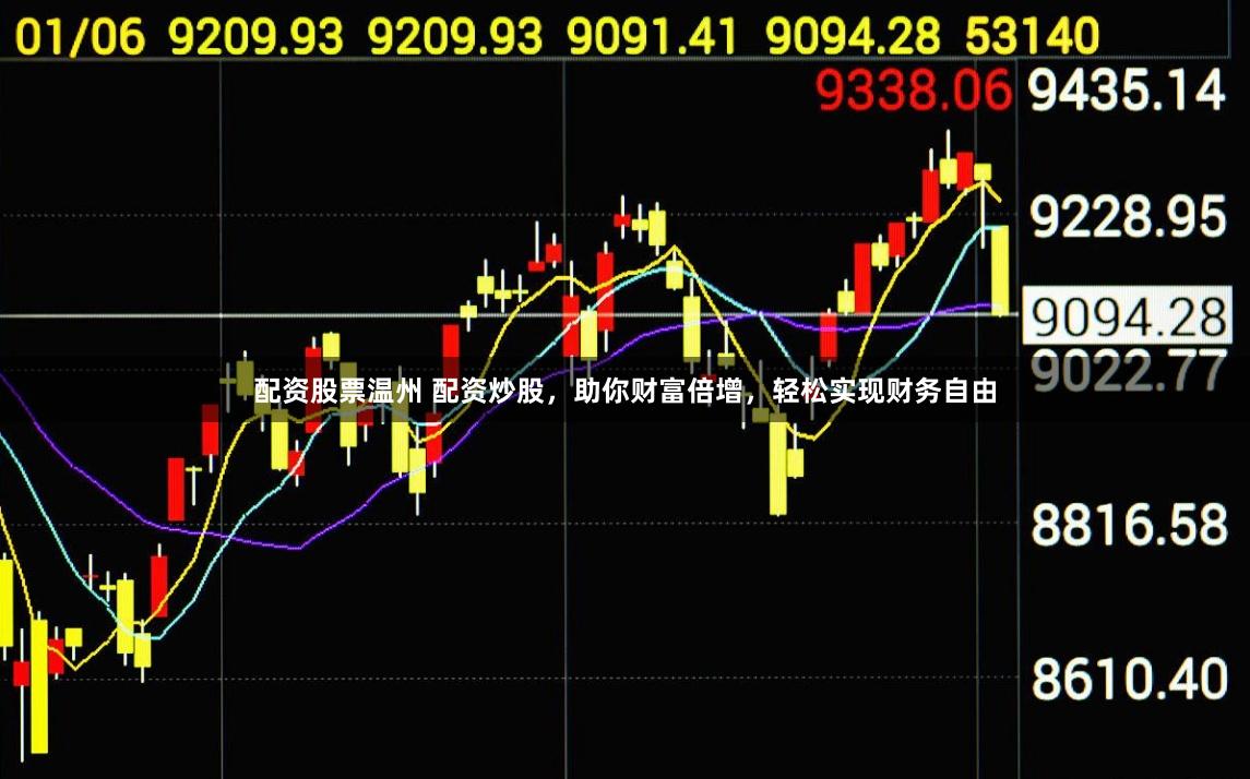 配资股票温州 配资炒股，助你财富倍增，轻松实现财务自由