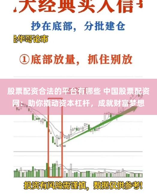 股票配资合法的平台有哪些 中国股票配资网：助你撬动资本杠杆，成就财富梦想