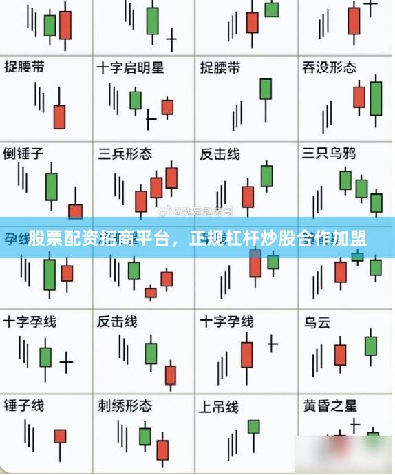 股票配资招商平台，正规杠杆炒股合作加盟