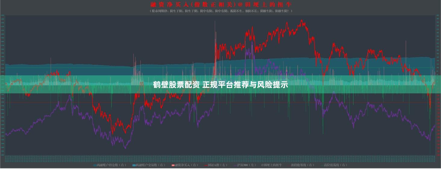 鹤壁股票配资 正规平台推荐与风险提示