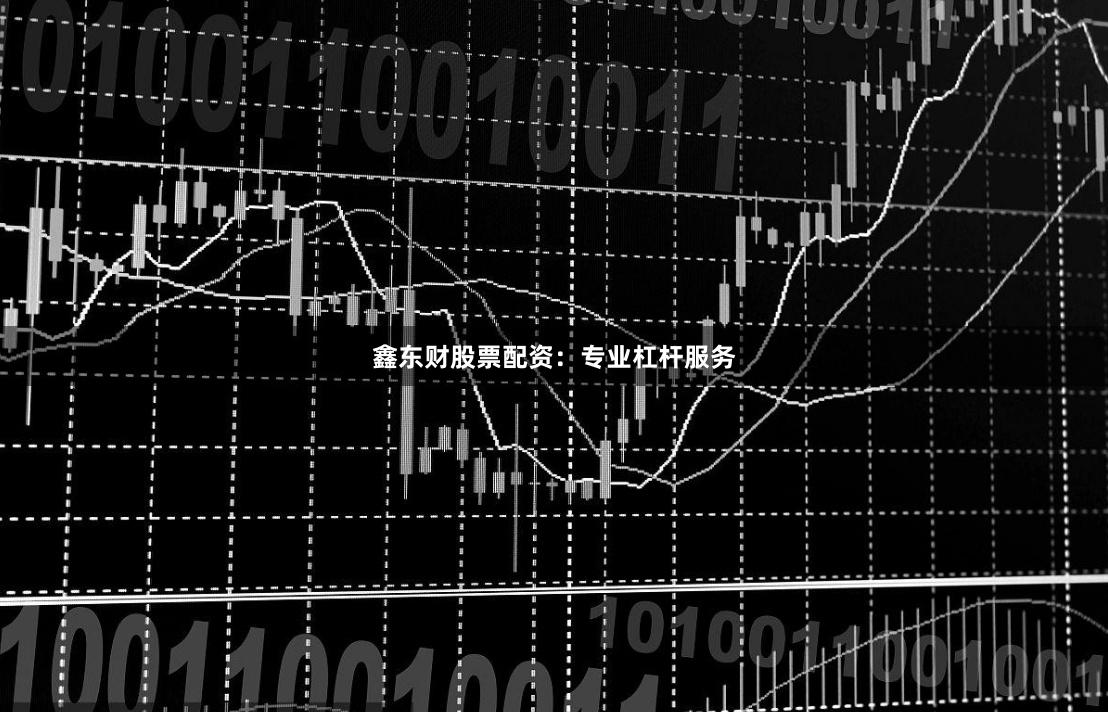 鑫东财股票配资：专业杠杆服务