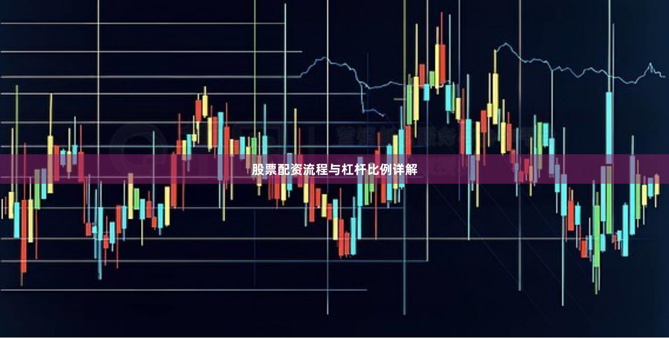 股票配资流程与杠杆比例详解