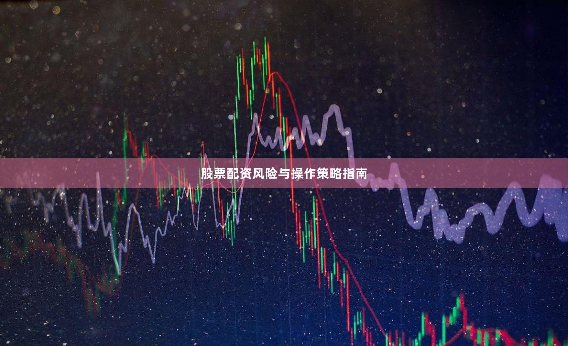 股票配资风险与操作策略指南