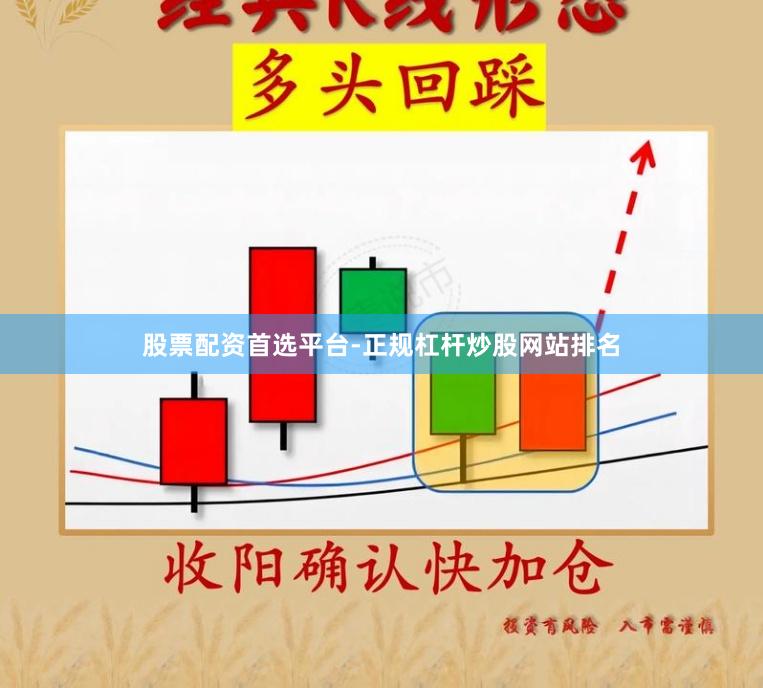 股票配资首选平台-正规杠杆炒股网站排名