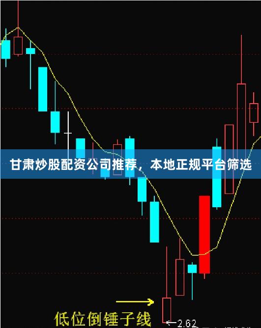 甘肃炒股配资公司推荐，本地正规平台筛选